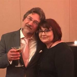 Meet your Posher, Inna